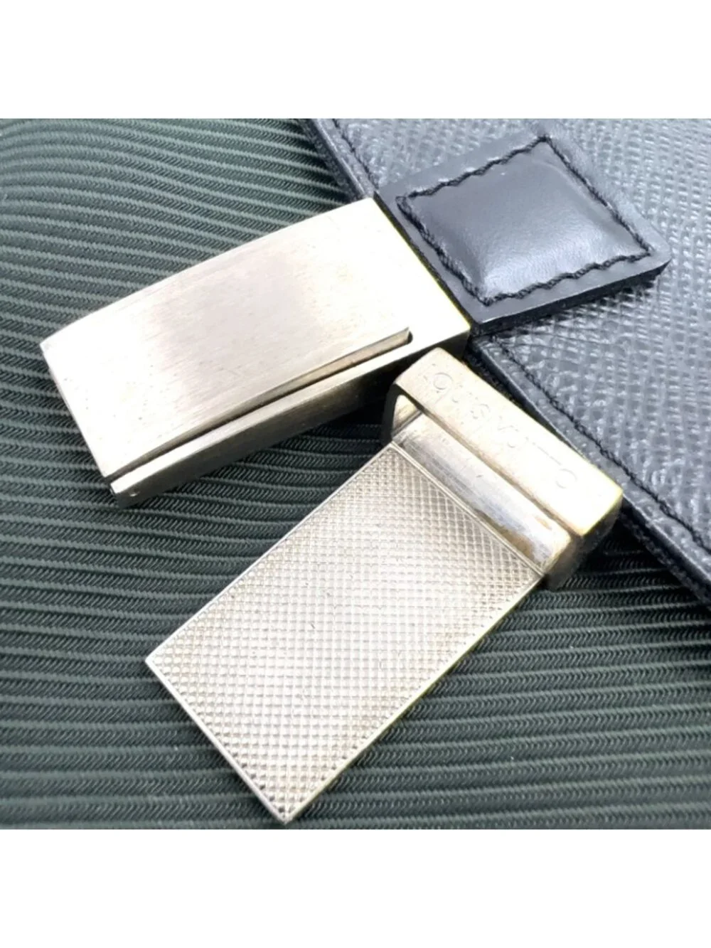 Louis Vuitton brand louis